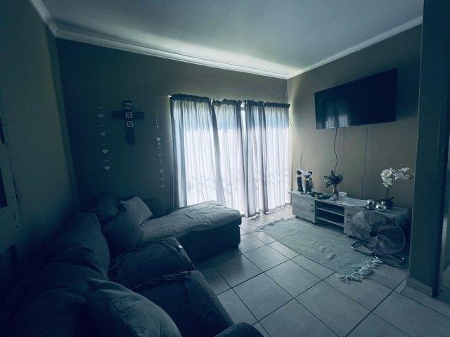 3 Bedroom Property for Sale in Mooibank A H North West